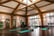 IH IMAGE 6