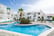pool 2