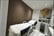 cloud beauty room-2