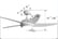 image (1)