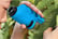 632192-BLU1742374579614