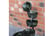 27606_gree1742376700468