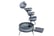 27605_grey1742376705813