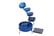 27604_blue1742376707294