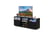 Console_TV1742388722580