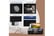 Console_TV1742388725889