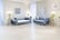Camdon-gre1742484687801