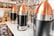 Gin & Rum Distillery Tour and Tasting for 2 - Yorkshire - 2 Options_01