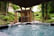 Hot-Tub1-767x426-fp_mm-fpoff_0_0