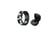 756930-BLK1742566554628