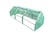 GREE_POLYT1742566717354