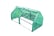 Greem-Poly1742566718451