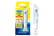 scholl_1_11742566800347