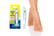 SCHOLL_2_11742566802121