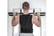 pull_up_bi1742566822044