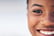 45 Min Tear Trough Filler Treatment - London or Solihull