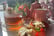 thumbnail_FB_IMG_1744801393767