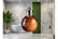 MoltonBrow1742830361599