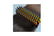 5_1bd995721742830472314