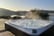 Waterton-Hot-Tub-1
