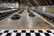 Indoor Go Karting Experience for Two - Kart Kingdom - South Wales