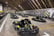 Indoor Go Karting Experience for Two - Kart Kingdom - South Wales