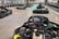 Indoor Go Karting Experience for Two - Kart Kingdom - South Wales