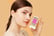 feed_opt_google_