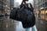 feed_opt_google_39832300