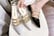 feed_opt_google_39841710