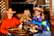 Chiquito – 2 Course Dining for 2 - £19.95