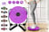 19_b664fb41743018290185