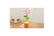 4_830bb5531743018311810