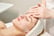 90 Min Pamper Package at Layana Spa - Belsize Park, London