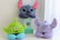 feed_opt_google_