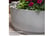 BOWL_CONCR1743088275460
