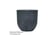 PLAN_STONE1743088288591