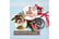 Best-gifts1743088363657