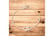 SA002A-Cop1743088395814