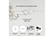 GCSBR143B-1743088420609