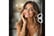 GCSBR143B-1743088424005