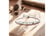 GCSBR146B-1743088430645