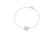 Cubic-Zirc1743088436525