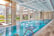 pool-indoor
