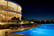 alia-palace-hotel