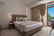 alia-palace-luxury-hotel (4)