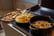 alia-palace-luxury-hotel (5)