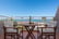 alia-palace-luxury-hotel