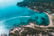HALKIDIKI_ALIA