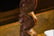 thumbnail_IMG_6219-1